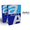 giay-a4-double-a-80gsm - ảnh nhỏ  1