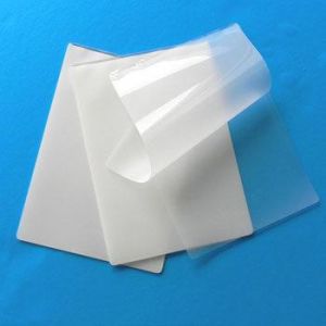 Ép Plastic A5 Mỏng 160x220 35Mic