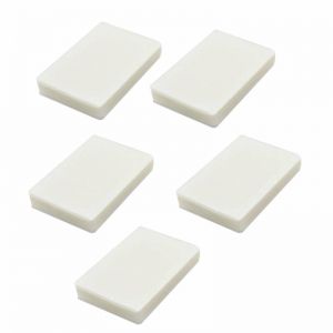 Ép Plastic CCCD CMT Dày 125Mic 77x113