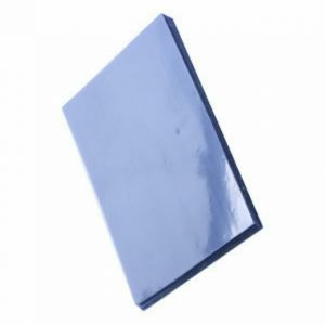 Meka A3 Mạnh Hưng Xanh Mỏng