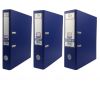bia-cong-f4-5cm-1-mat-xi-gstar - ảnh nhỏ  1