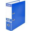 bia-cong-7cm-a4-plus - ảnh nhỏ  1