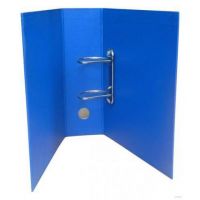 Bìa còng liền - Cặp còng bật 9cm EKE