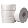 gvs-cong-nghiep-acacia-co-mang - ảnh nhỏ  1