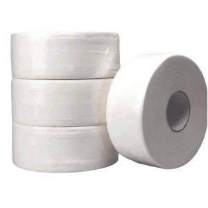 GVS Công nghiệp Acacia có màng