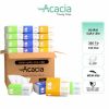 khan-giay-rut-cao-cap-acacia-kitty-1-thung-30-bich - ảnh nhỏ  1