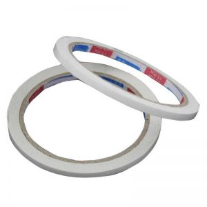 Băng dính - Băng dính 2 mặt 0.5F Dày