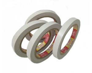 Băng dính - Băng dính 2 mặt 1F Dày