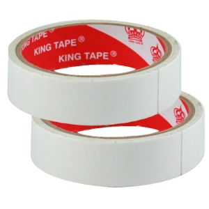 Băng dính - Băng keo 2 mặt 2F Dày