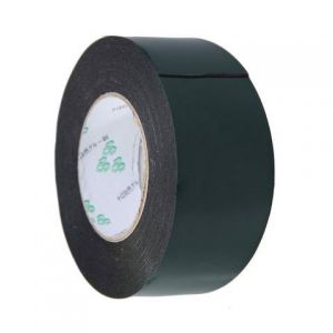 Băng dính - Băng keo xốp Xanh 4.8F