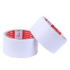 bang-dinh-2-mat-5f-day - ảnh nhỏ  1