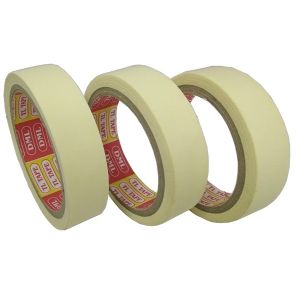 Băng dính giấy 2.4F