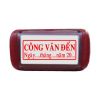 dau-cong-van-den - ảnh nhỏ  1