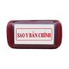 dau-sao-y-ban-chinh - ảnh nhỏ  1