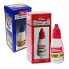 muc-dau-shiny-do - ảnh nhỏ  1