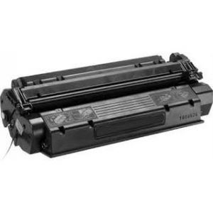 Hộp mực Cartridge 49A Canon 3300