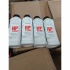 muc-may-in-thp-hp1320 - ảnh nhỏ  1