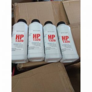 Mực máy in THP HP1320