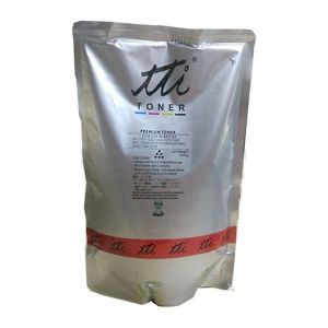 Mực photo copy TTI 1KG