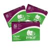 giay-pagi-a4-70gsm - ảnh nhỏ  1