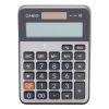 may-tinh-van-phong-casio-mx120b - ảnh nhỏ  1