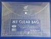 tui-cuc-bam-a4-day-tui-my-clear-tui-khuy-bam - ảnh nhỏ  1