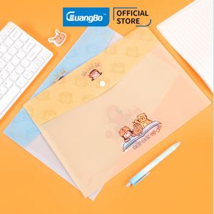 Túi cúc hình TK03132  - túi khuy bấm