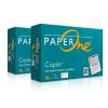 giay-paper-one-a4-70gsm - ảnh nhỏ  1