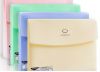 file-mat-cuoi-a4-guangbo-a9034 - ảnh nhỏ  1