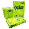 giay-ik-plus-a4-70gsm - ảnh nhỏ  1