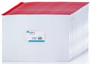 TÚI MIẾT TRONG A4 GUANGBO P0006