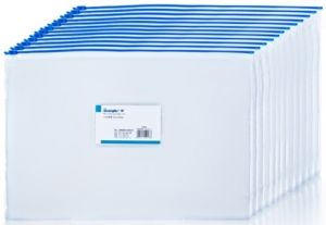TÚI MIẾT A5 GUANGBO P0007