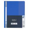 bia-acco-double-a-rf12054 - ảnh nhỏ  1
