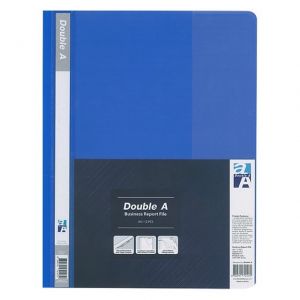 Bìa Acco Double A RF12054