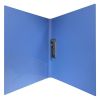 bia-nhua-1-kep-double-cf02101 - ảnh nhỏ  1