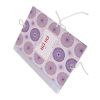cap-3-day-giay-7cm-do-day-2 - ảnh nhỏ  1