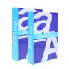 giay-a3-double-a-70gsm - ảnh nhỏ  1