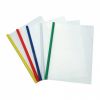 file-rut-gay-a4-guangbo-p0005 - ảnh nhỏ  1