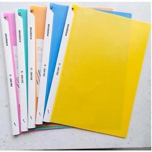 Rút gáy chốt góc Q324