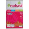 giay-a3-ik-natural-70gsm - ảnh nhỏ  1