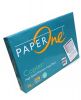 giay-paper-one-a3-dl-70gsm - ảnh nhỏ  1