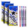 but-gel-gstar-gp01-den - ảnh nhỏ  1