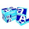 giay-a5-double-a-70gsm - ảnh nhỏ  1