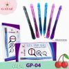 but-gel-gstar-gp04-tim - ảnh nhỏ  1