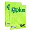 giay-a5-ik-plus-70gsm - ảnh nhỏ  1
