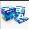 giay-in-a4-double70gsm - ảnh nhỏ  1