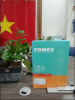 giay-a4-fomex-70gsm - ảnh nhỏ  1