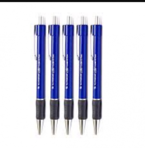 Bút bi TL 036 nét 0.7mm (xanh,đỏ, đen) 20 cái/hộp