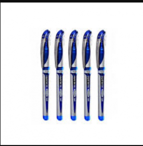 Bút ký Pentel 1.0mm ( 12 chiếc/hộp)