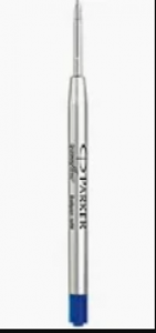 Ruột bút ký Pentel 0.7mm